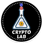 Crypto Lab