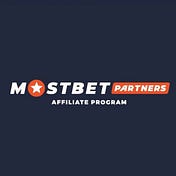 Mostbet_Partners