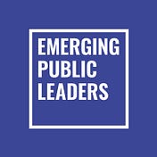 Emerging Public Leaders