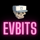 EvBitsRoyal