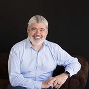 Rodrigo SEPÚLVEDA SCHULZ