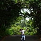 Anandhan Suruli