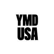 US Yongmudo Association