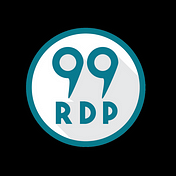 99rdp