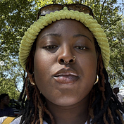 ea. osei