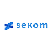 Sekom