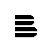 BetStup