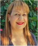 Arlette Pichardo Muñiz