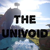 The UniVoid