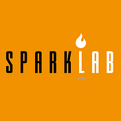 Sparklab by NN