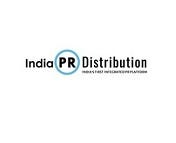 India PR Distribution