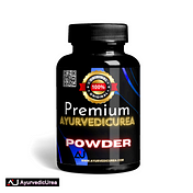 AyurvedicUrea