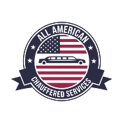 All American Chauffered Services