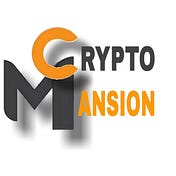 Crypto Mansion