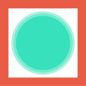 Medium profile picture for @tx