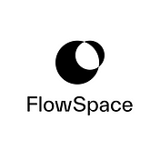 FlowSpace