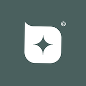 braize.site