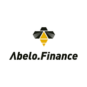 Abelo.Finance