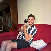Alejandro Hernández