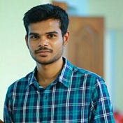 Janen Rajasingh