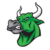 GreenBull Swap