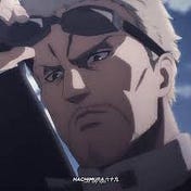 玄米律師