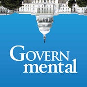Medium profile picture for @governmental