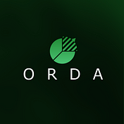 ORDA