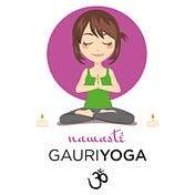 Gauri Yoga