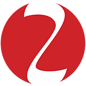 ONE2NET