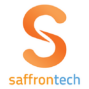 Saffron Tech