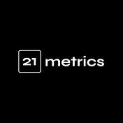 21metrics