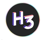 Host3app