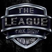 The League Talk Show