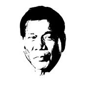 Pres. Rodrigo Roa Duterte