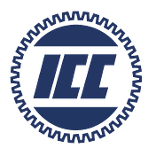 Medium profile picture for @icc