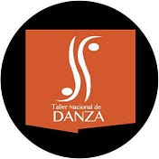 Taller Nacional de Danza de Costa Rica