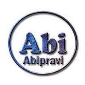 Abipravi