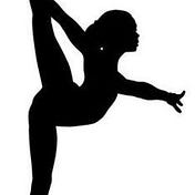 Medium profile picture for @gymnast