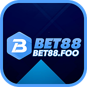 bet88foo