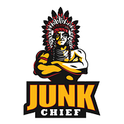 Junk Chief