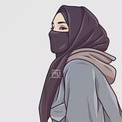 Jameela farid