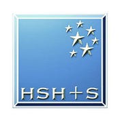 HSH+S Headhunter AG