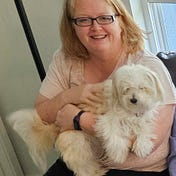 Gretchen Lee Bourquin