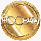 Boobam Finance