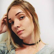Juliane Mergener