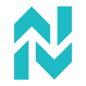 NVSTly