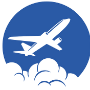 Fly Travel Board-Travel Community