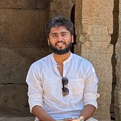Dhiraj Salian