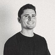 Théau Mesnard